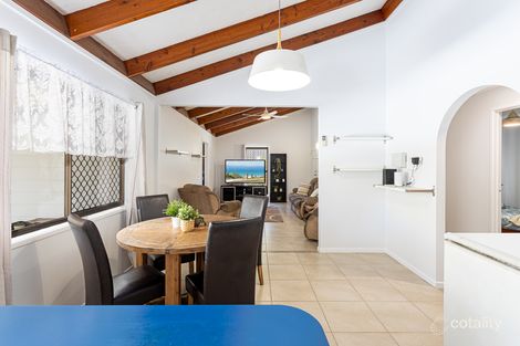 Property photo of 19 Jillian Street Kallangur QLD 4503