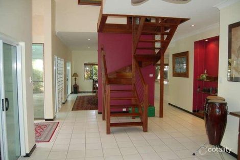 Property photo of 5 Sonata Close Port Douglas QLD 4877