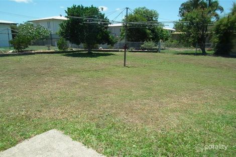 Property photo of 20 Dalglish Street Maryborough QLD 4650