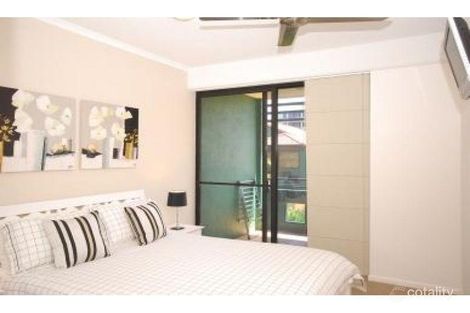 Property photo of 57/32 River Esplanade Mooloolaba QLD 4557