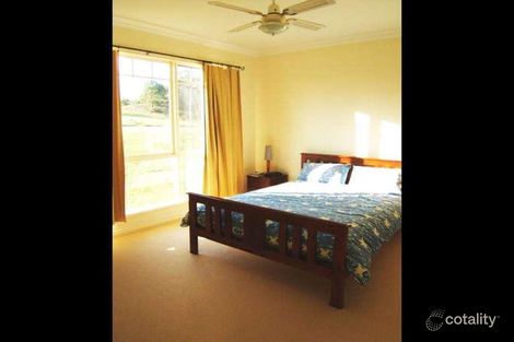Property photo of 7 Leighton Bay Drive Metung VIC 3904