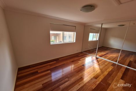20/65-71 Underwood Rd, Homebush, NSW 2140