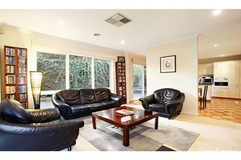 Property photo of 2/40 Summerhill Road Brighton East VIC 3187