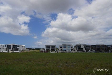 9 Middle Quay Dr, Biggera Waters, QLD 4216