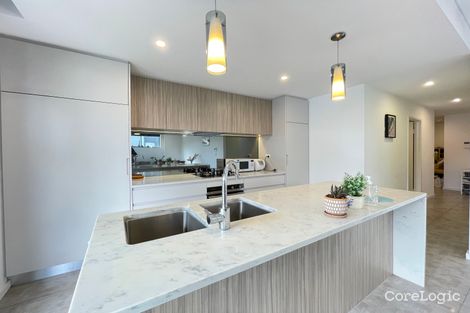 Property photo of 43/42-50 Cliff Road Epping NSW 2121