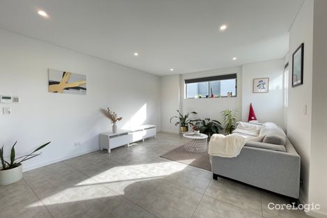 Property photo of 43/42-50 Cliff Road Epping NSW 2121