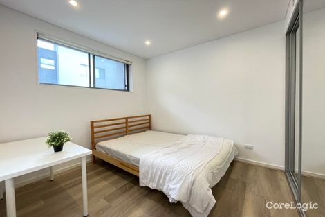 Property photo of 43/42-50 Cliff Road Epping NSW 2121