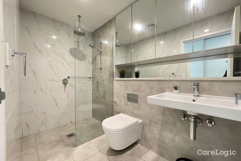 Property photo of 43/42-50 Cliff Road Epping NSW 2121