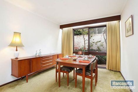Property photo of 4 The Mews Vermont VIC 3133
