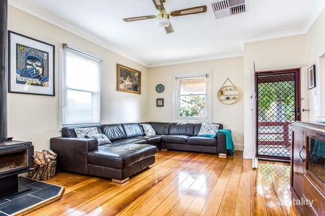 Property photo of 18 Mary Street Ethelton SA 5015