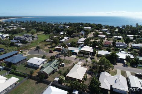 Property photo of 9 Oak Crescent Bowen QLD 4805