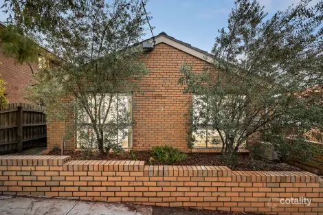 1/3 Cooper St, Brunswick West, VIC 3055
