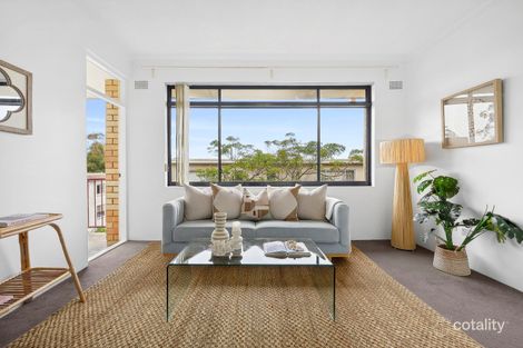 12/19 Wheeler Pde, Dee Why, NSW 2099