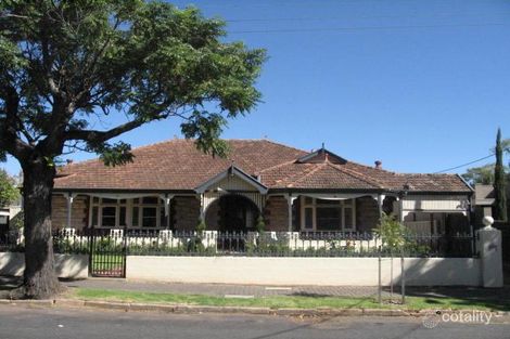 148 Alexandra Ave, Toorak Gardens, SA 5065