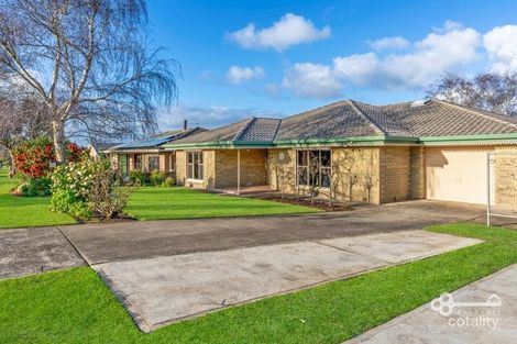 23 Brolga St, Mount Gambier, SA 5290