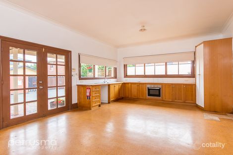 Property photo of 1 Patrick Street Hobart TAS 7000