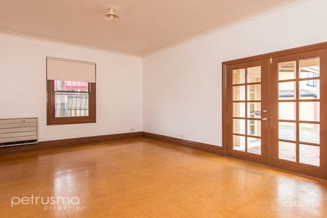 Property photo of 1 Patrick Street Hobart TAS 7000
