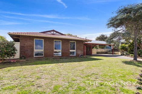 Property photo of 56 Hillwood Avenue Warwick WA 6024