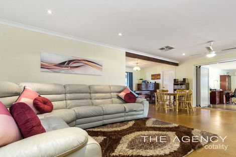 Property photo of 56 Hillwood Avenue Warwick WA 6024