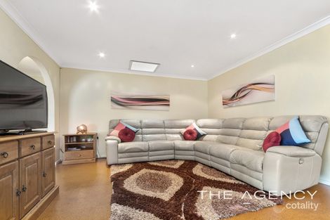 Property photo of 56 Hillwood Avenue Warwick WA 6024