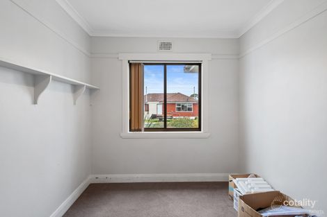 Property photo of 4 Dooley Street West Ulverstone TAS 7315