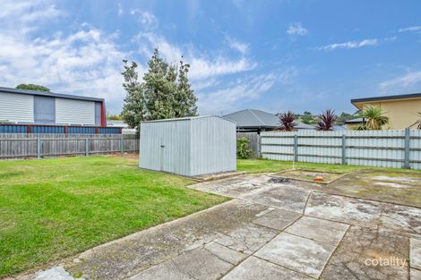 Property photo of 4 Dooley Street West Ulverstone TAS 7315