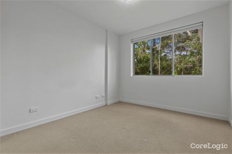 Property photo of 5-15A Lamond Drive Turramurra NSW 2074