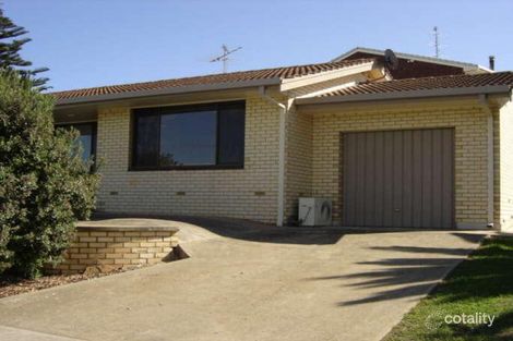 1 Bellewood Ave, Port Lincoln, SA 5606