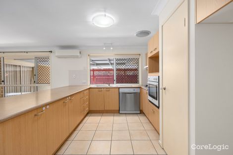 Property photo of 8 Merion Close Oxley QLD 4075