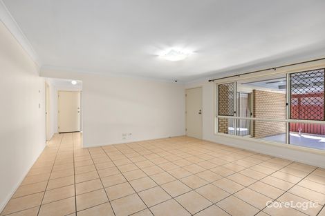 Property photo of 8 Merion Close Oxley QLD 4075