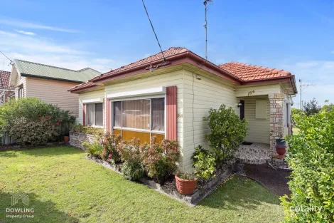184 Turton Rd, Waratah, NSW 2298