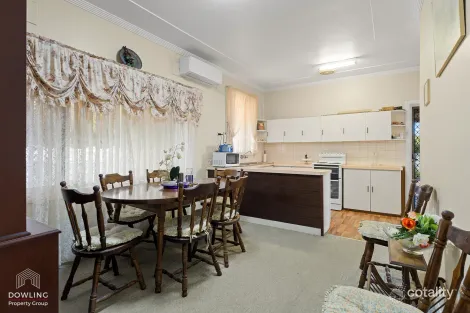 Property photo of 184 Turton Road Waratah NSW 2298