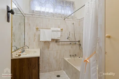 Property photo of 184 Turton Road Waratah NSW 2298