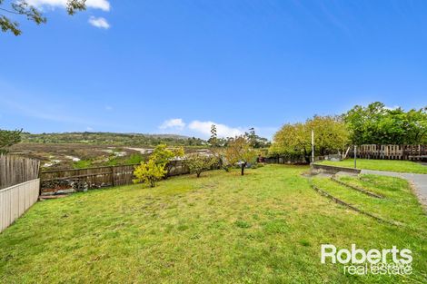 Property photo of 21 Midden Road Primrose Sands TAS 7173