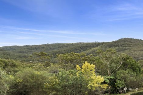 Property photo of 4 Furber Place Davidson NSW 2085