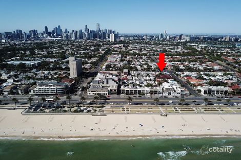 142 Danks St, Albert Park, VIC 3206