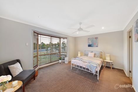 Property photo of 1109B Argyle Street Wilton NSW 2571
