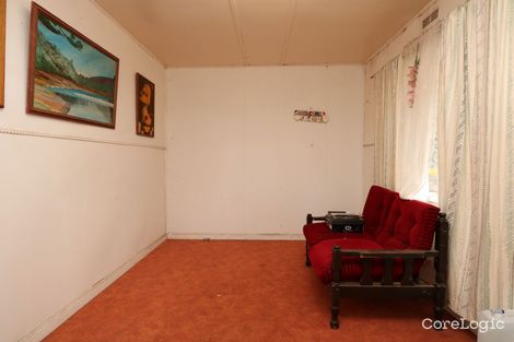 Property photo of 14 Victoria Street Maryborough VIC 3465