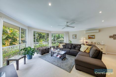 Property photo of 12 The Parkway Place Mapleton QLD 4560