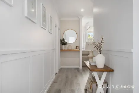 Property photo of 28 Corella Close Aberglasslyn NSW 2320