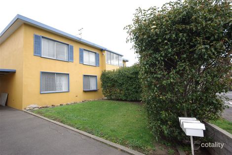 1/14 Hull St, Glenorchy, TAS 7010