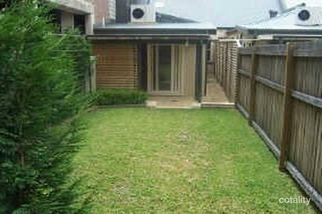 14 Eden St, North Sydney, NSW 2060