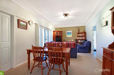 Property photo of 2 Therry Street West Wollongong NSW 2500