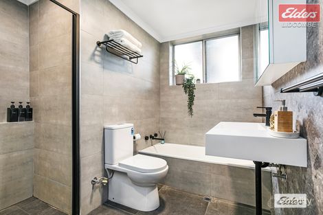 Property photo of 2/17 Doodson Avenue Lidcombe NSW 2141