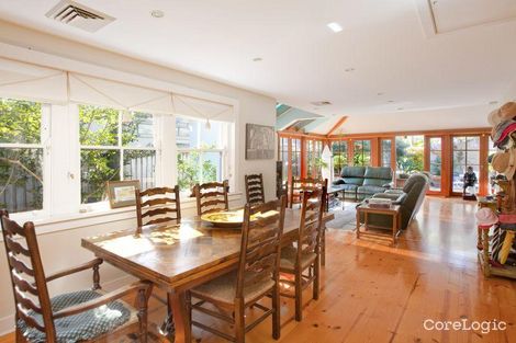 Property photo of 1 Collins Avenue Rose Bay NSW 2029
