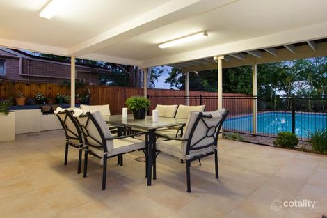 Property photo of 12 Holyoake Drive Daisy Hill QLD 4127