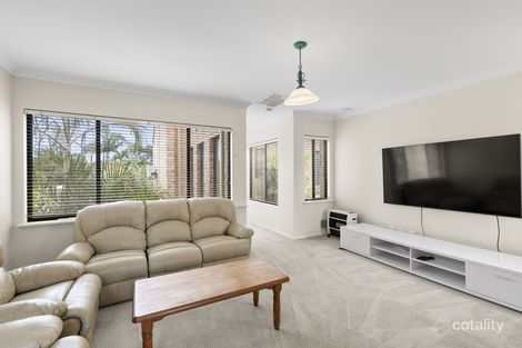 Property photo of 5B Emerald Avenue Mount Pleasant WA 6153