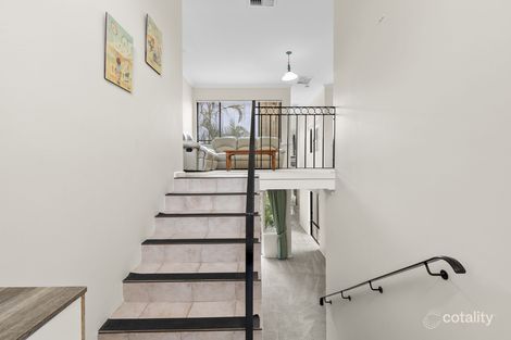 Property photo of 5B Emerald Avenue Mount Pleasant WA 6153