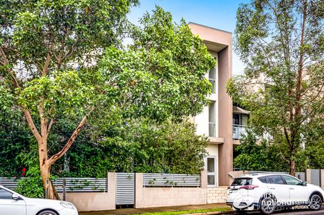 Property photo of 6/8-14 Bosworth Street Richmond NSW 2753