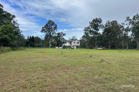 Property photo of 200-206 Third Avenue Marsden QLD 4132